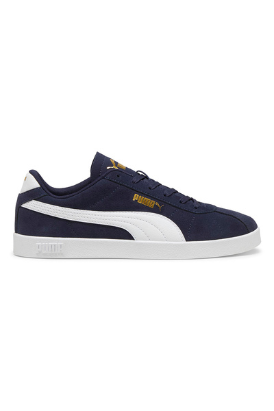Puma 397444 kék