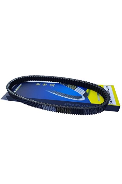 Michelin HONDA PCX 125 TRİGER KAYIŞI (2021-2024) -