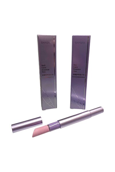 KIERA Nail pencil with essential oils