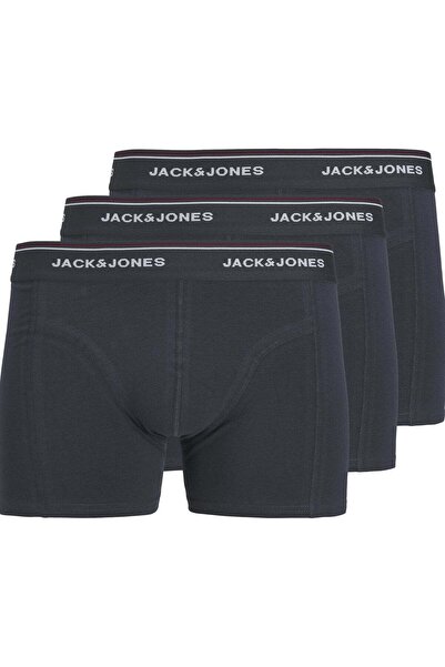Jack & Jones Men's Inkwell Boxer Model Code: (12285140Inkwell)