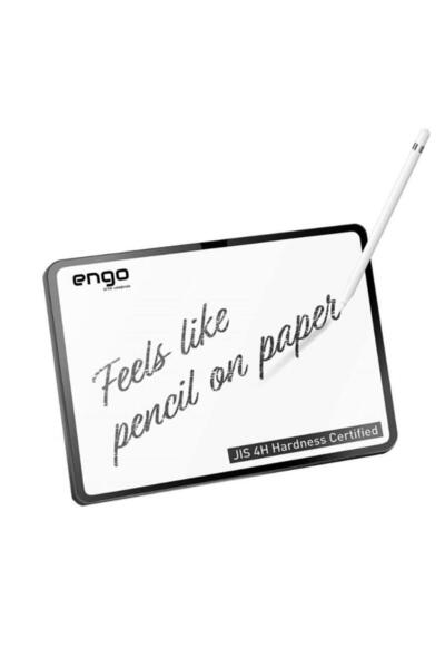 Engo Microsoft Surface Pro 10 13 Inch Paperfeel Screen Protector