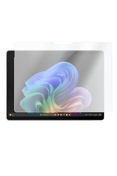 Engo Microsoft Surface Pro 10 13 Inch Paperfeel Screen Protector