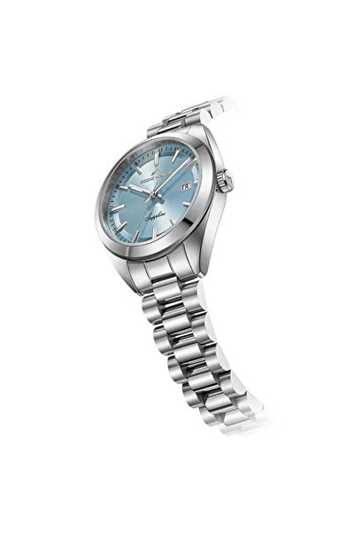 Roche Montre ساعة يد نسائية Rml5011-02 صناعة سويسرية