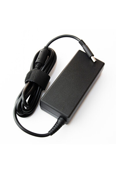 Dell Inspiron 459416 laptop charger 19.5V 3.34A 65W