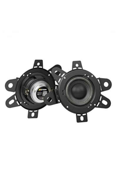 Eton PRW 50 midbass set 5 cm 15W