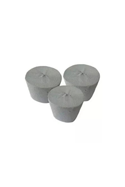 Necunoscut hârtie igienică 1 strat 40 g 60/SET