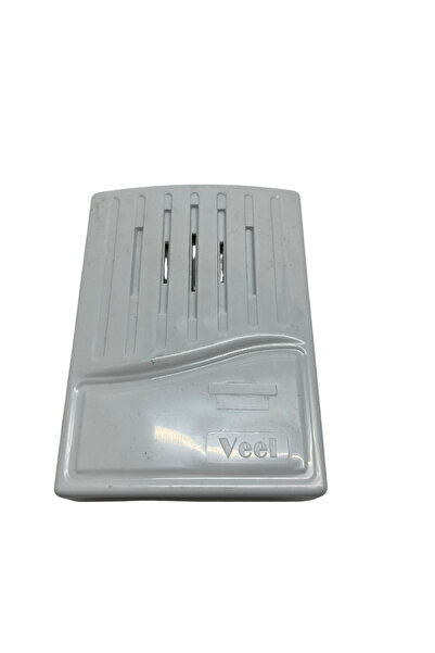 VEEL KAPI ZİLİ KANARYA 3 SESLİ 12V