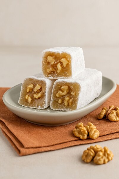 BEN GURME Walnut Ambassador Juice 1000 Grams