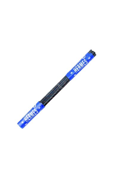 Eltos Kıl Testere Ağzı KDA 620 -20 ADET