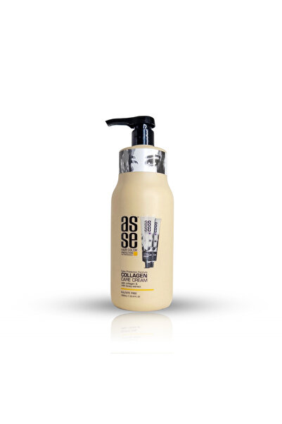 asse Collagen Conditioner - 1000ml