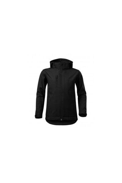 Malfini Jacheta softshell de copii Performance