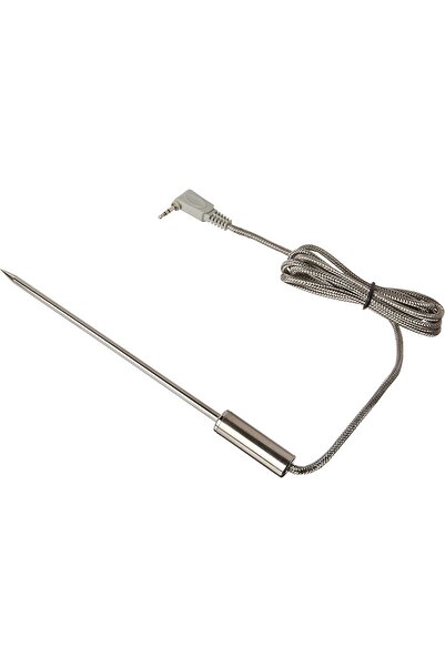 CDN Dual-Sensing Probe Thermometer/Timer dsp1