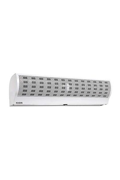 Kion Air Curtain - 220 W - 150 cm