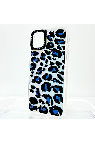 Samsung Husa Shift pentru S23 Plus - Aurora, Design Print, Model #O