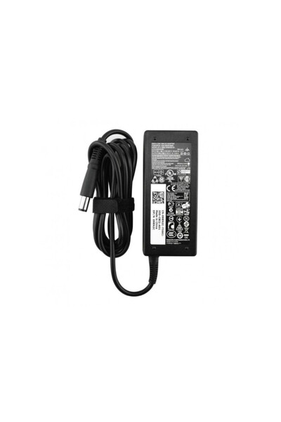 Dell Laptop charger for Vostro 1710n 90W