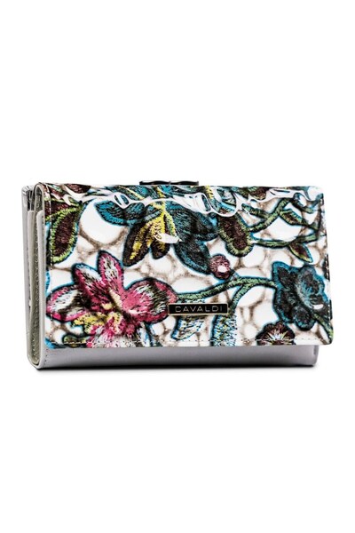 4U Cavaldi PN23FLBLMULTI78905