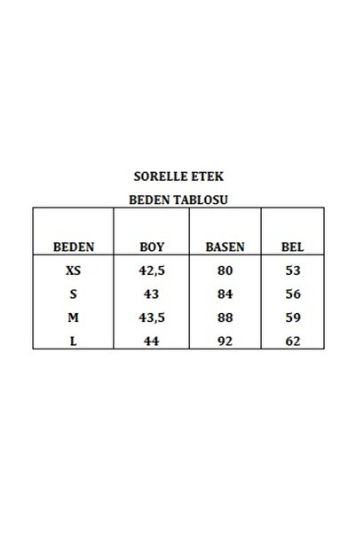 La Sarta Sorelle sequined mini red skirt