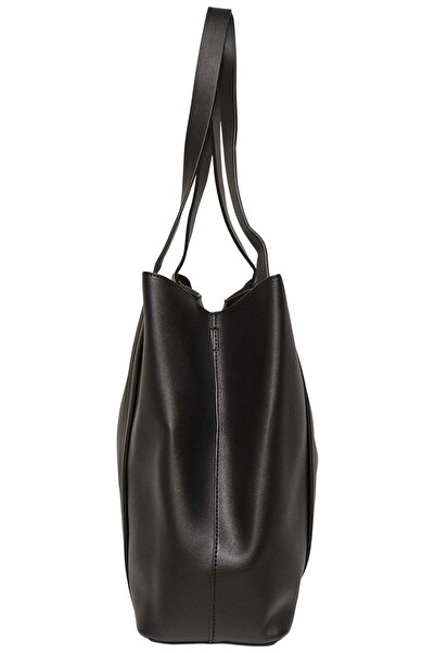 ONLY Women / Girls Black Bag Model Code: (15172514Black)