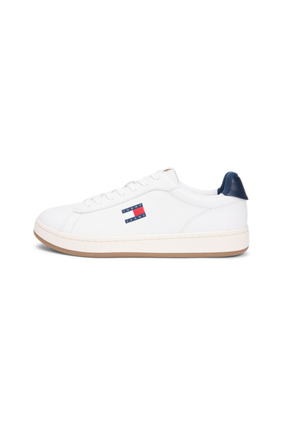 Tommy Hilfiger أحذية رياضية للرجال