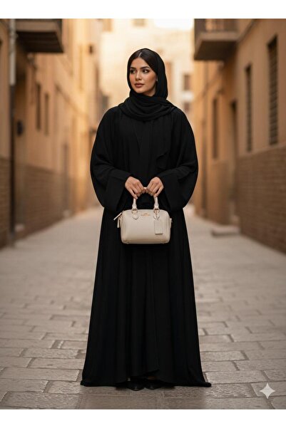 SS Women's leather bag