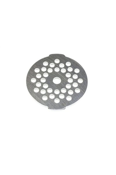 Moulinex Strainer for food processor Tefal, Moulinex, 4.7 mm, SS-192246