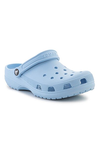 Crocs Classic