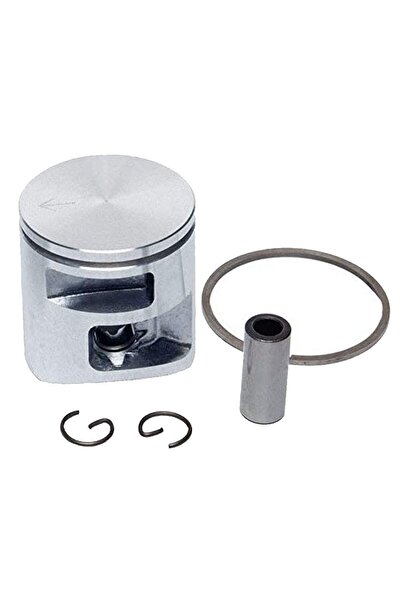 Meteor Piston drujbă Husqvarna 135, 140, 435, 440