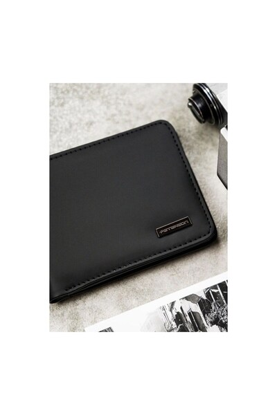 Peterson PTNEH04Z78929