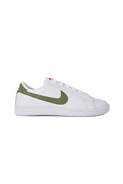 Nike W Tennis Classic