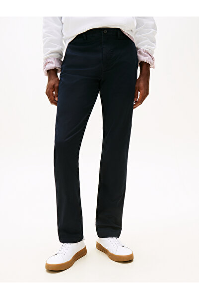 Tommy Hilfiger Men Pants
