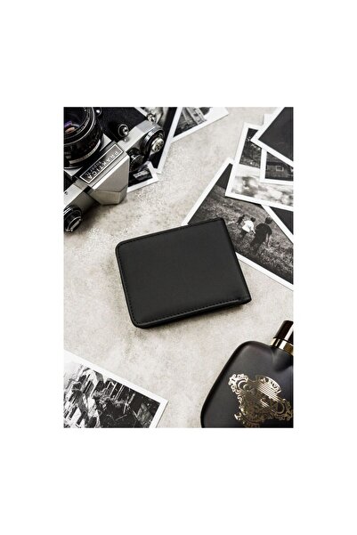 Peterson PTNEH04Z78929