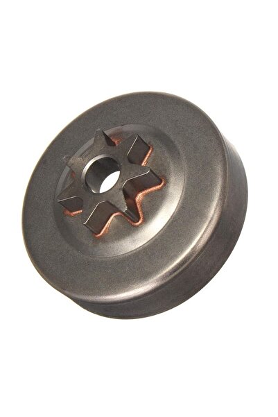 Aftermarket Carcasă ambreiaj drujbă Stihl MS290, MS360