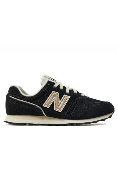 New Balance Number 373