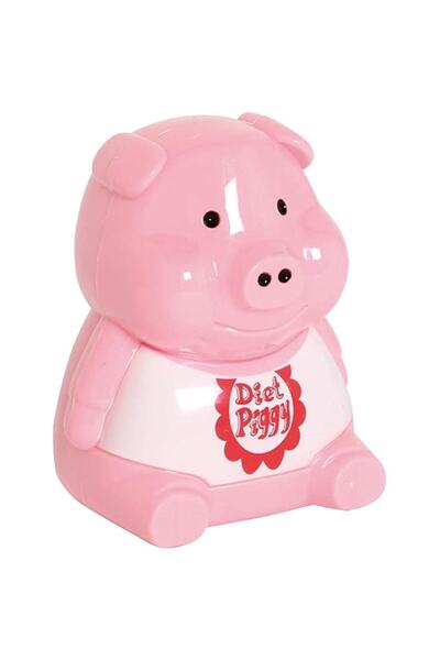 OEM Diet Pig for Fridge with Sound