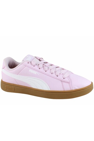 Puma Rickie Classic Jr.