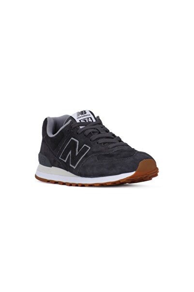 New Balance 574 Sneakers