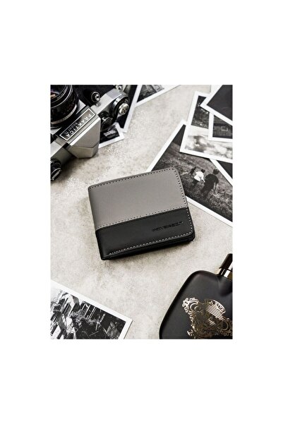 Peterson PTNEH05Z78914