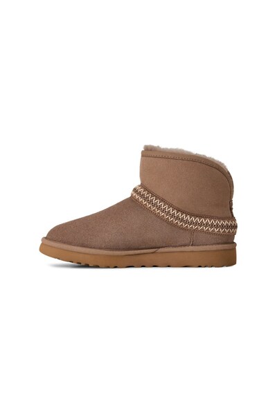 UGG Classic Mini Crescent