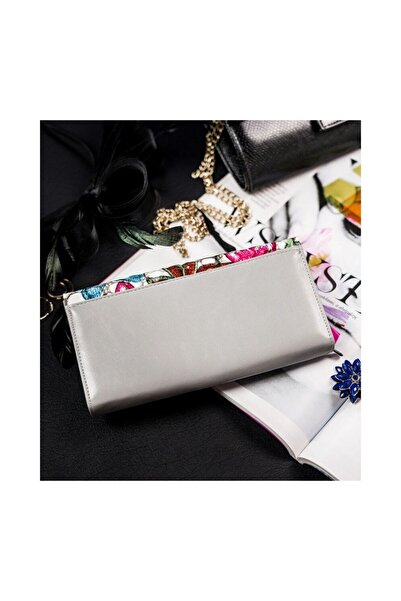 4U Cavaldi PN20FLBLMULTI78899