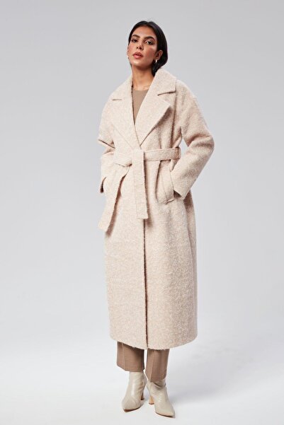 Ziley Women's Booklet Kase Oversized Kaban