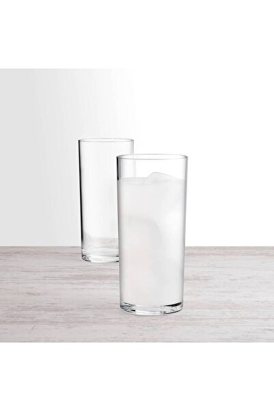 Paşabahçe Pasabahce Rakı Glass, 205 Ml, 6 Pieces