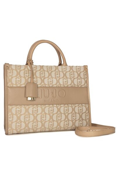 Liu Jo AA5206T3342NATURAL