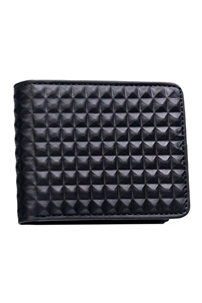 Peterson PTNEH07Z78911