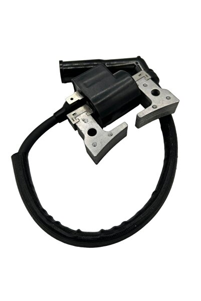 Aftermarket Bobina aprinde Robin EX35, EX40