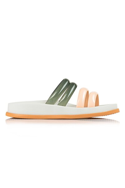 Melissa Soft Wave AD