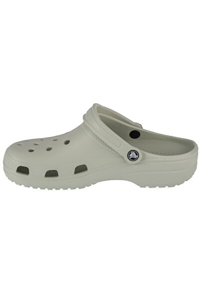 Crocs 100013VS
