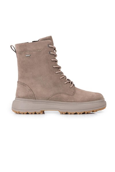 Geox Lamidia + Abx Grip