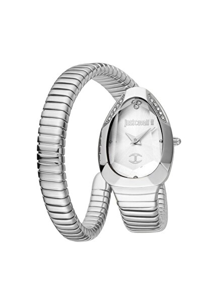 Just Cavalli Jc1L208M0015 Women's Watch