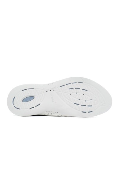 Crocs Literide 360 ​​Pacer