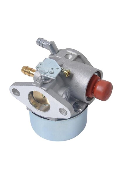 Aftermarket Карбуратор Tecumseh 640025
